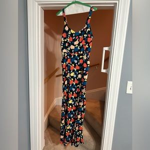 41 Hawthorn dress